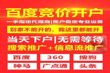 案例解析：百度SEM如何帮助企业抢占市场